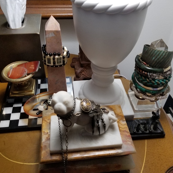 Meet your Posher, Cathryn - Picture 3 of 16